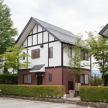 Ururun Kawaguchiko-2
